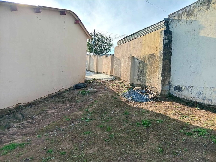 2 Bedroom Property for Sale in Mdantsane Nu 7 Eastern Cape
